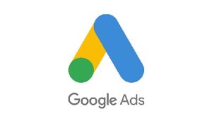 google ad certified digital marketing expert