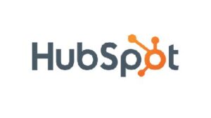 hubspot certified digital marketing expert in calicut